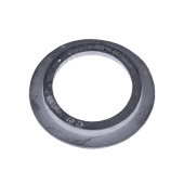 Rubber Bearing, Up 5204373-01 Rubber Bearing, Up 5204373-01