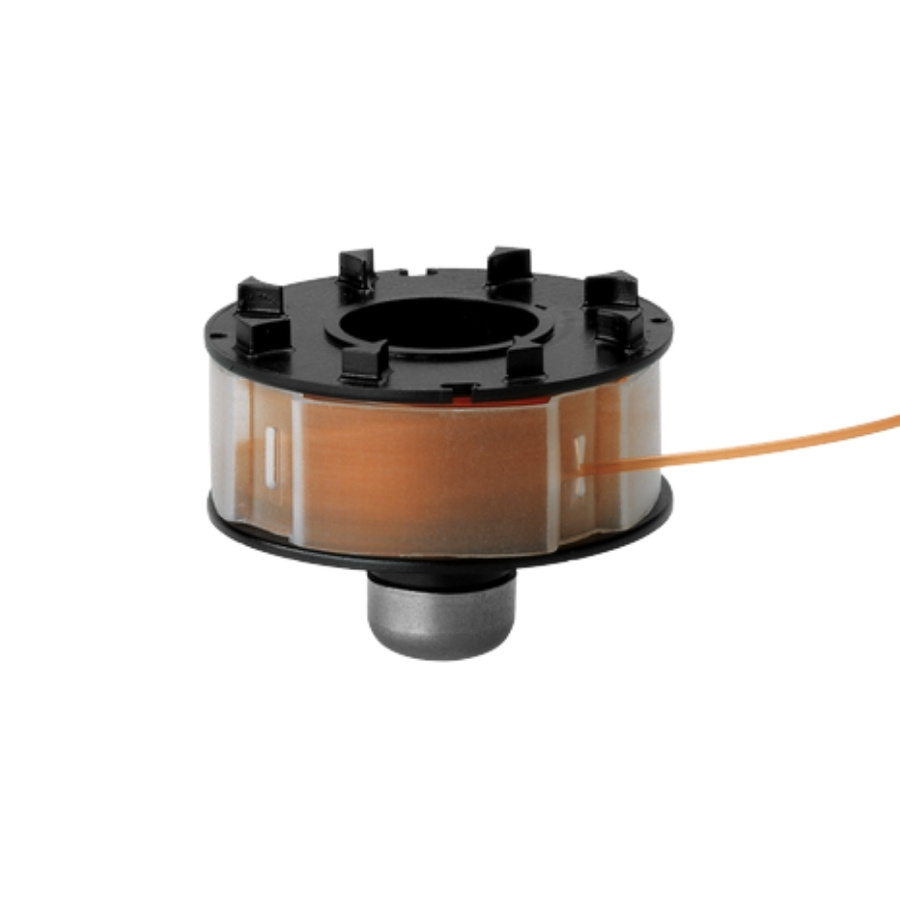 Reel, Cpl, 5204376-01