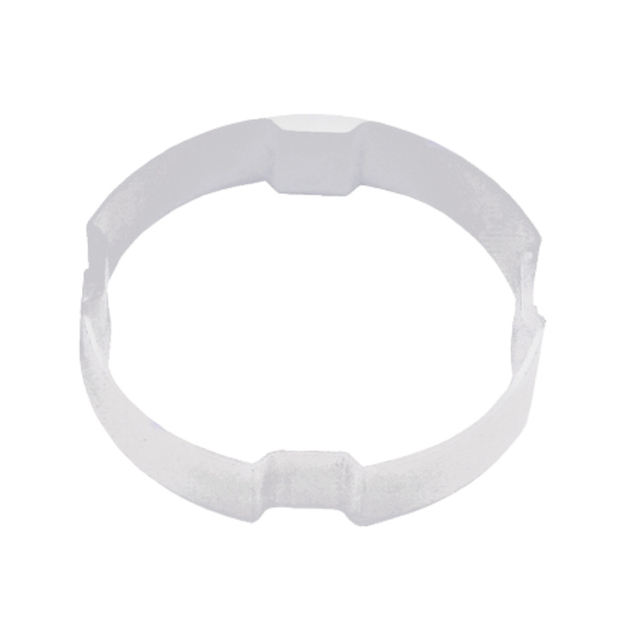 Spray Brake 5204377-01