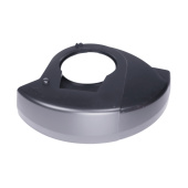 Covering, Cpl, 5204378-01 Covering, Cpl, 5204378-01