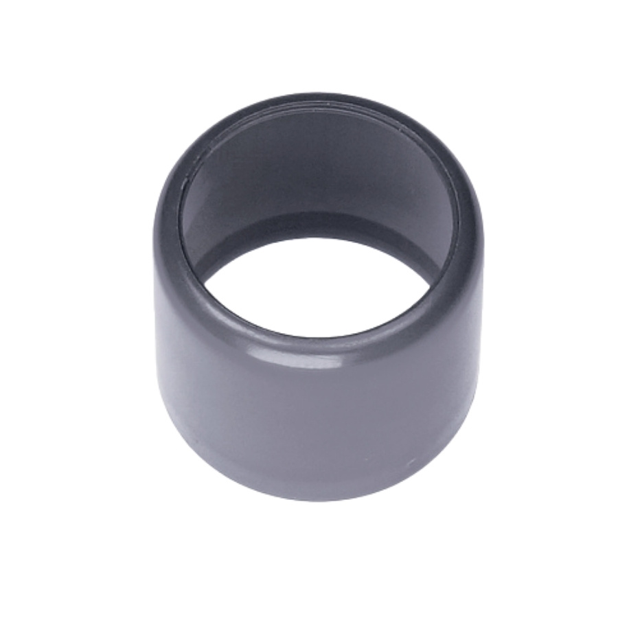 Cap 5204389-01