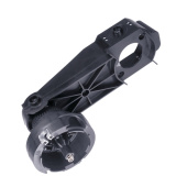 Roll Holder, Cpl, 5204397-01 Roll Holder, Cpl, 5204397-01