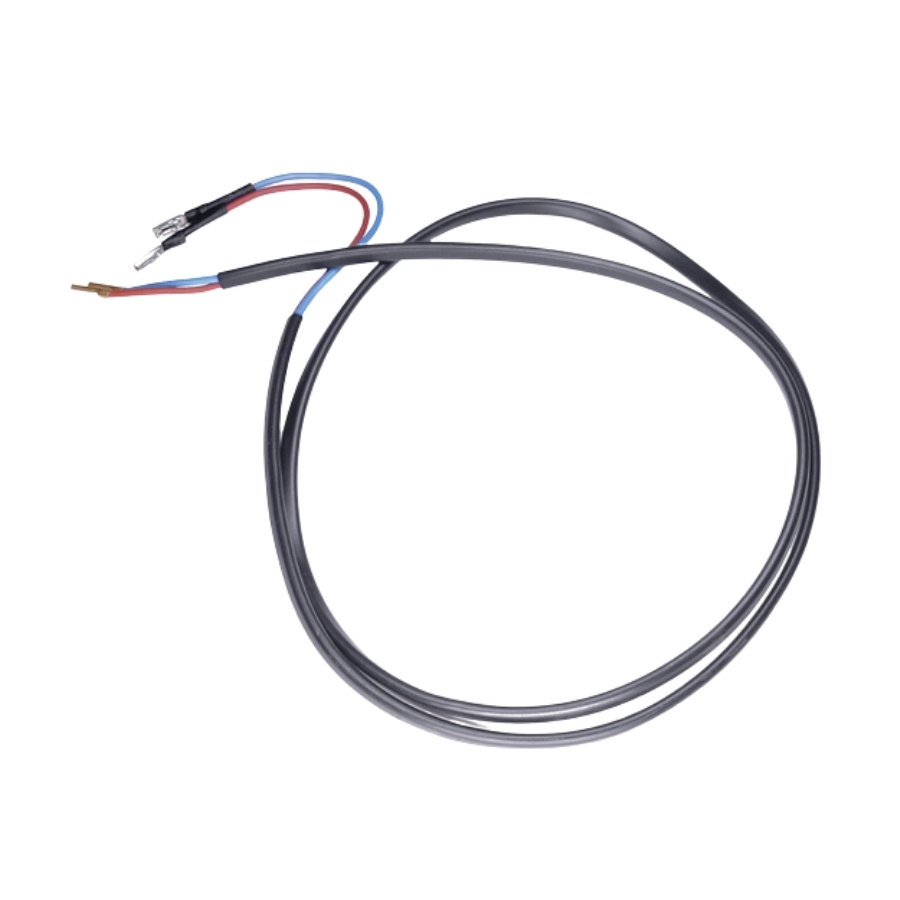 Cable For Handle 5204433-01