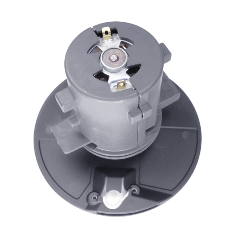 Engine, Cpl, 5204438-01