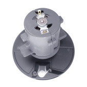 Engine, Cpl, 5204438-01 Engine, Cpl, 5204438-01