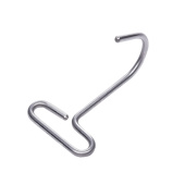 Hook 5204496-01 Hook 5204496-01