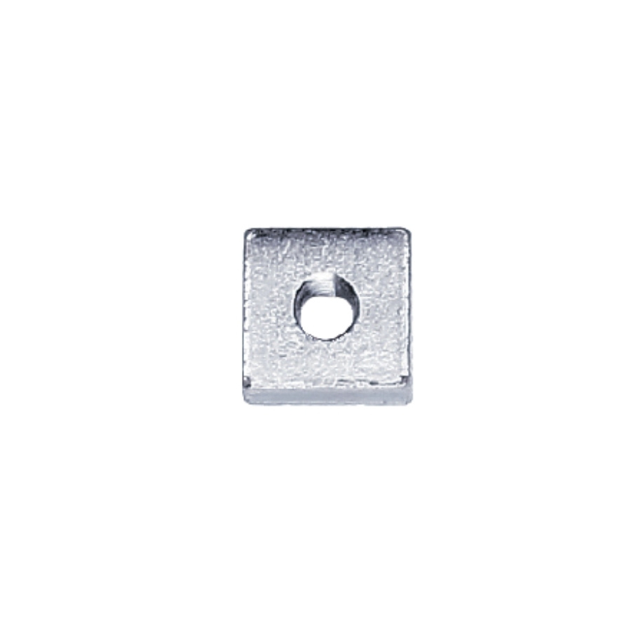 Write Main Nut 5204499-01