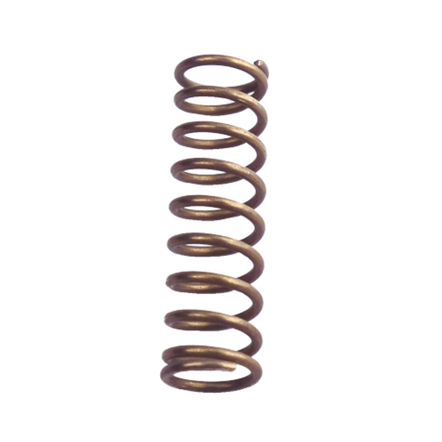 Compression Spring 5204543-01