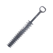 Hedge Trimmer, Cpl, 5204619-01 Hedge Trimmer, Cpl, 5204619-01