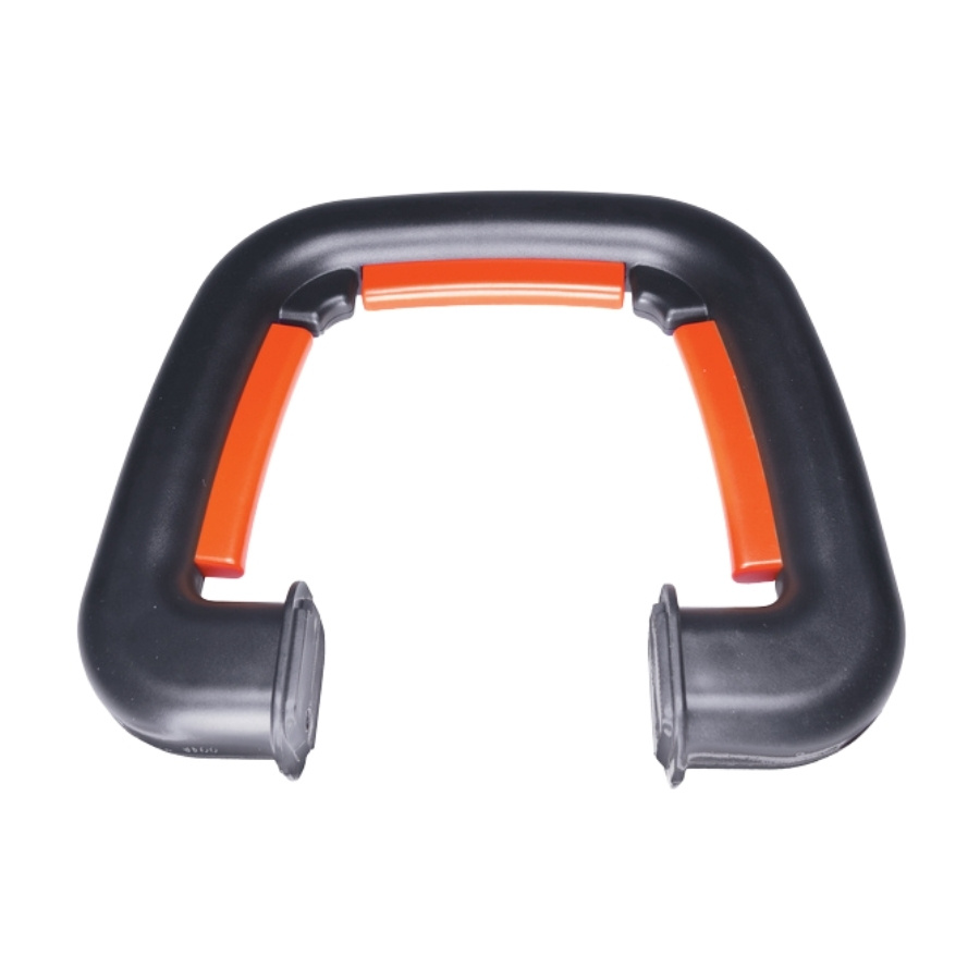 Guide Handle, Cpl 5204626-01