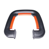 Guide Handle, Cpl 5204626-01 Guide Handle, Cpl 5204626-01