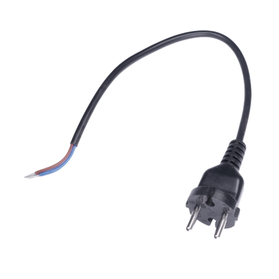 Power Cable 5204628-01