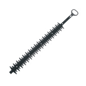 Hedge Trim, Cpl 5204633-01 Hedge Trim, Cpl 5204633-01