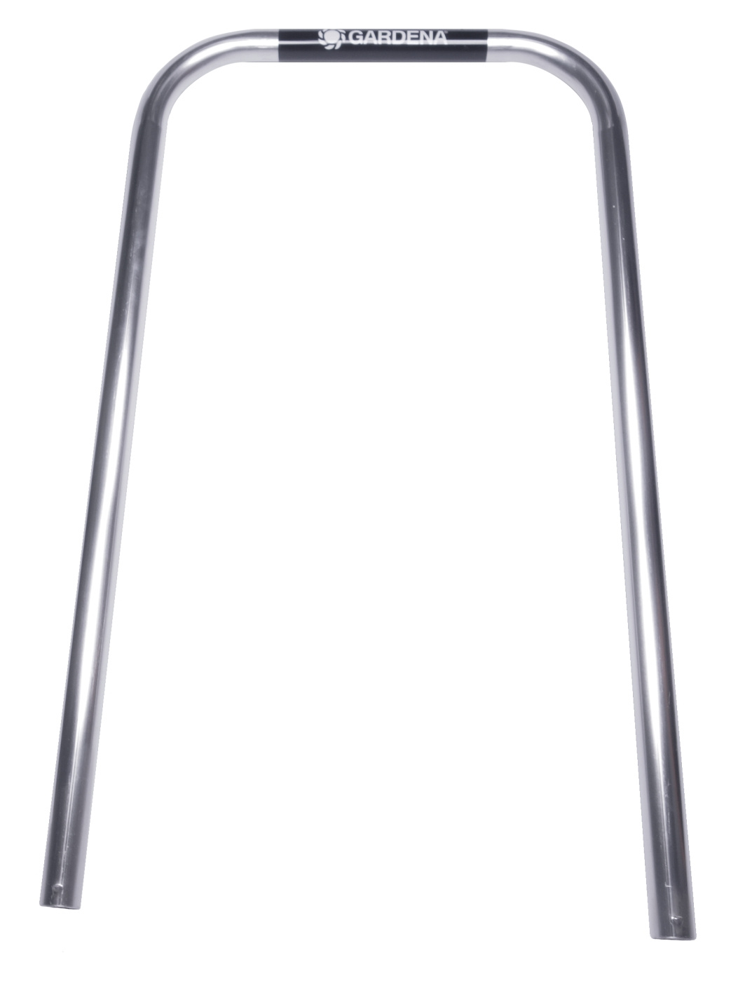 Telescope tube