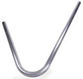 Support the arch Support the arch