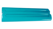 Cross Arms 5204808-01 Cross Arms 5204808-01