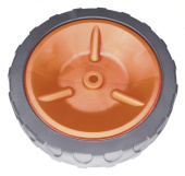 Wheel Wheel