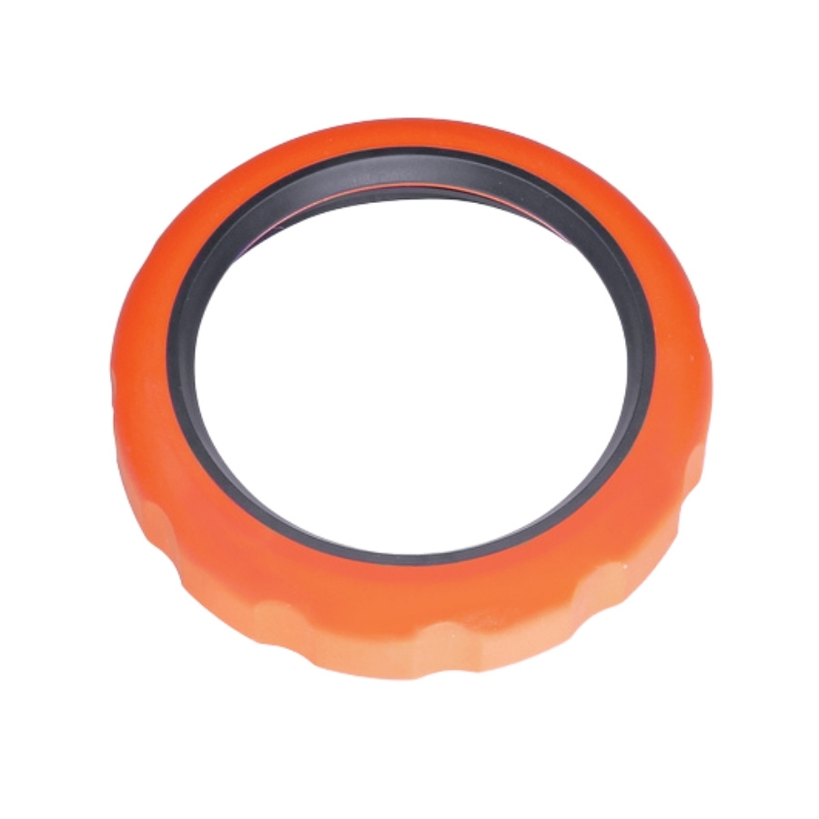Tree Ring 5204846-01