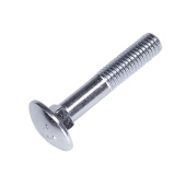 Truss Head Screw M8X45 5204849-01 Truss Head Screw M8X45 5204849-01