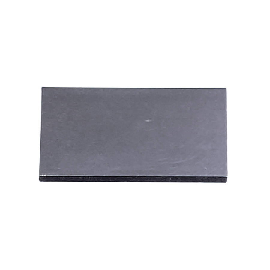 Leaf 5204850-01