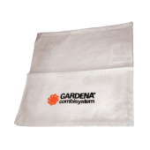 Bag 5204851-01 Bag 5204851-01