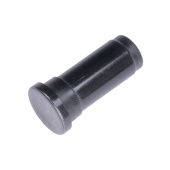 Bearing Bolt 5204857-01 Bearing Bolt 5204857-01