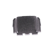 Protective Plate 5204870-01 Protective Plate 5204870-01