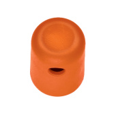 End Cover 5204882-01 End Cover 5204882-01