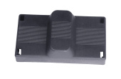 Sealing cap Sealing cap
