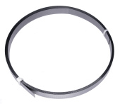 Holding strap assembly Holding strap assembly