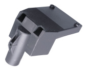 Bearing support Bearing support