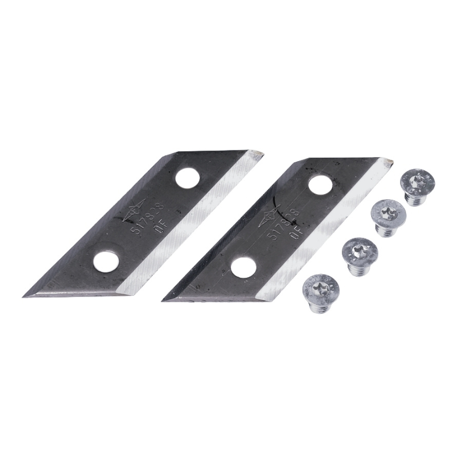 Blade, Cpl, 5204954-01