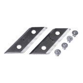Blade, Cpl, 5204954-01 Blade, Cpl, 5204954-01