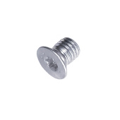 Recessed Screw M8 5204955-01 Recessed Screw M8 5204955-01