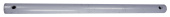 Wheel axle Wheel axle