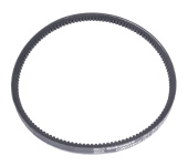 Wheel belt 335, small Wheel belt 335, small
