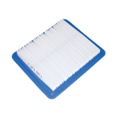 Air Filter Element 5205136-01 Air Filter Element 5205136-01
