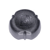 Cap Of Tank 5205137-01 Cap Of Tank 5205137-01