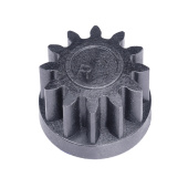 Pinion, Right 5205141-01 Pinion, Right 5205141-01