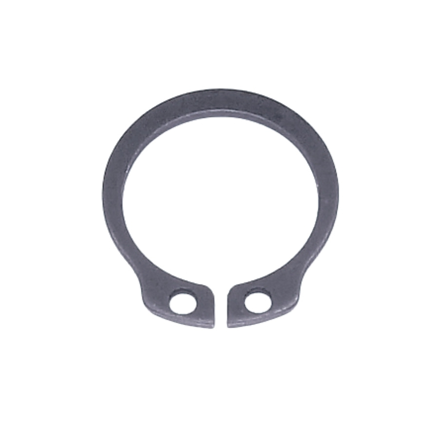 Button Ring 18X1.2 5205144-01