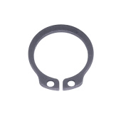 Button Ring 18X1.2 5205144-01 Button Ring 18X1.2 5205144-01