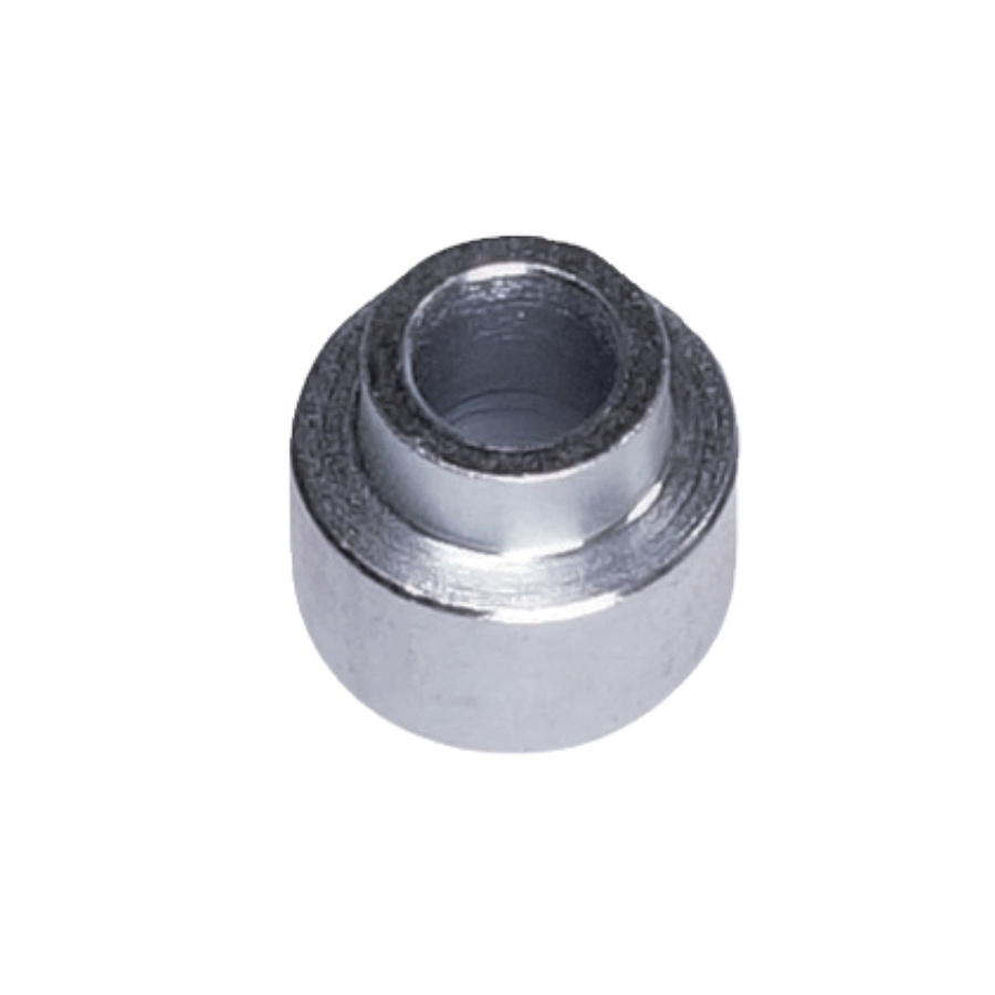 Spacer, Galvanize 5205146-01