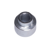 Spacer, Galvanize 5205146-01 Spacer, Galvanize 5205146-01