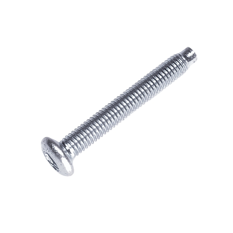 Tightening Screw 5205151-01