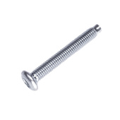 Tightening Screw 5205151-01 Tightening Screw 5205151-01
