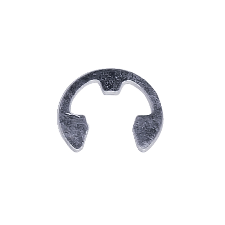 Snap Ring Ã˜ 10Mm 5205162-01