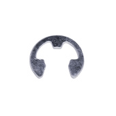 Snap Ring Ø 10Mm 5205162-01 Snap Ring Ø 10Mm 5205162-01