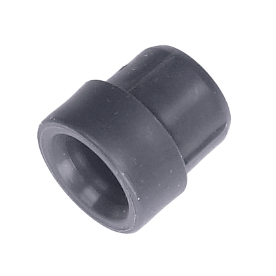 Steering Roller Bearing 5205170-01
