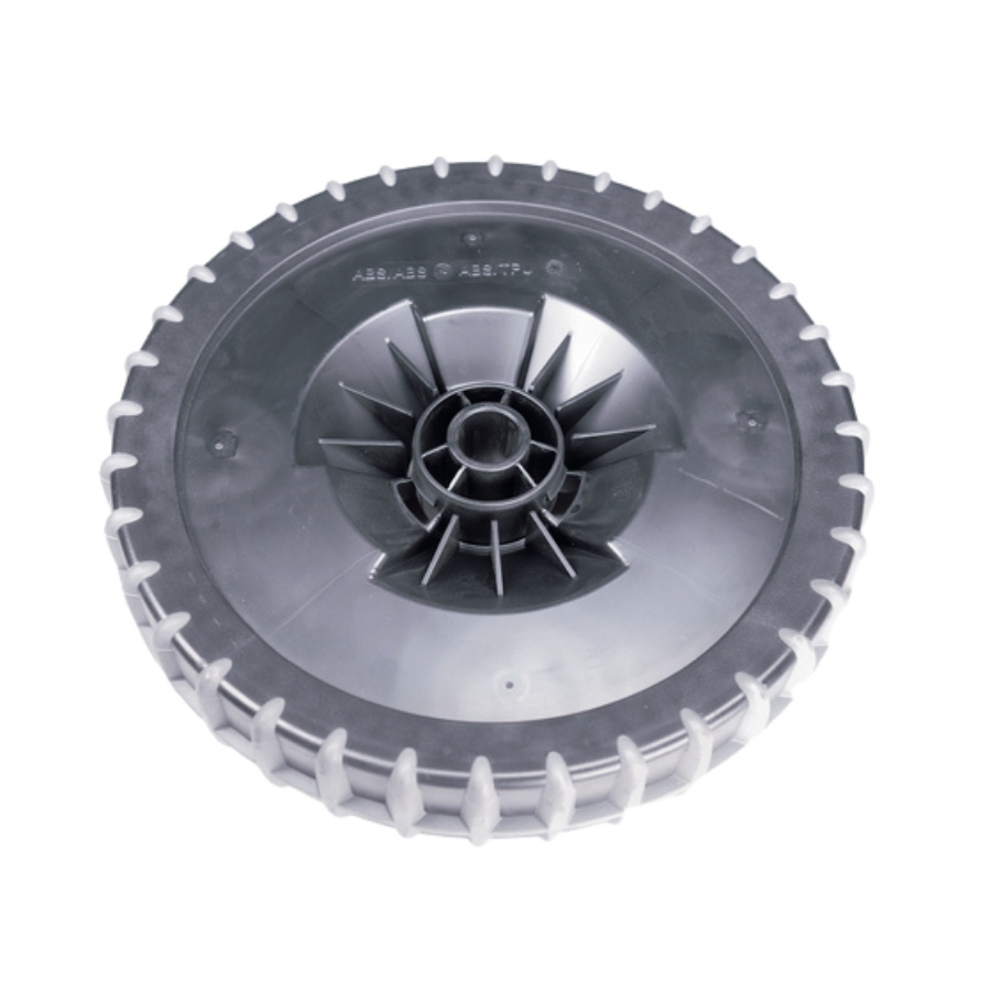 Drive Wheel 2K 5205171-01