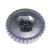 Drive Wheel 2K 5205171-01 Drive Wheel 2K 5205171-01